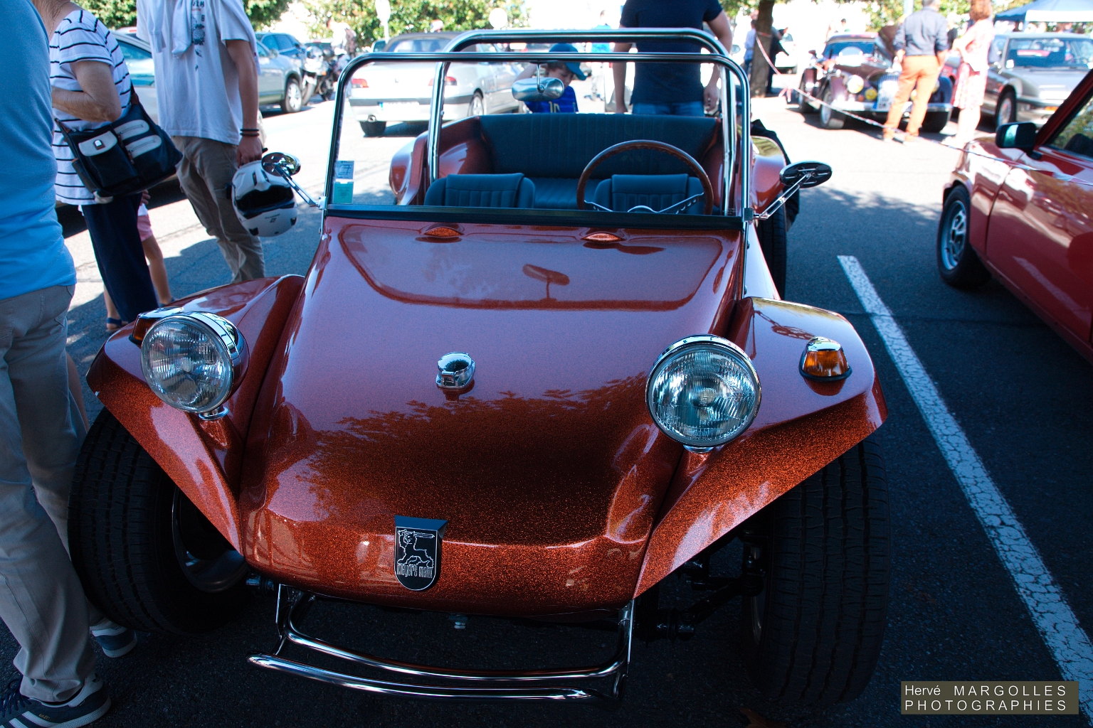 Buggy Meyers Manx -01.jpg